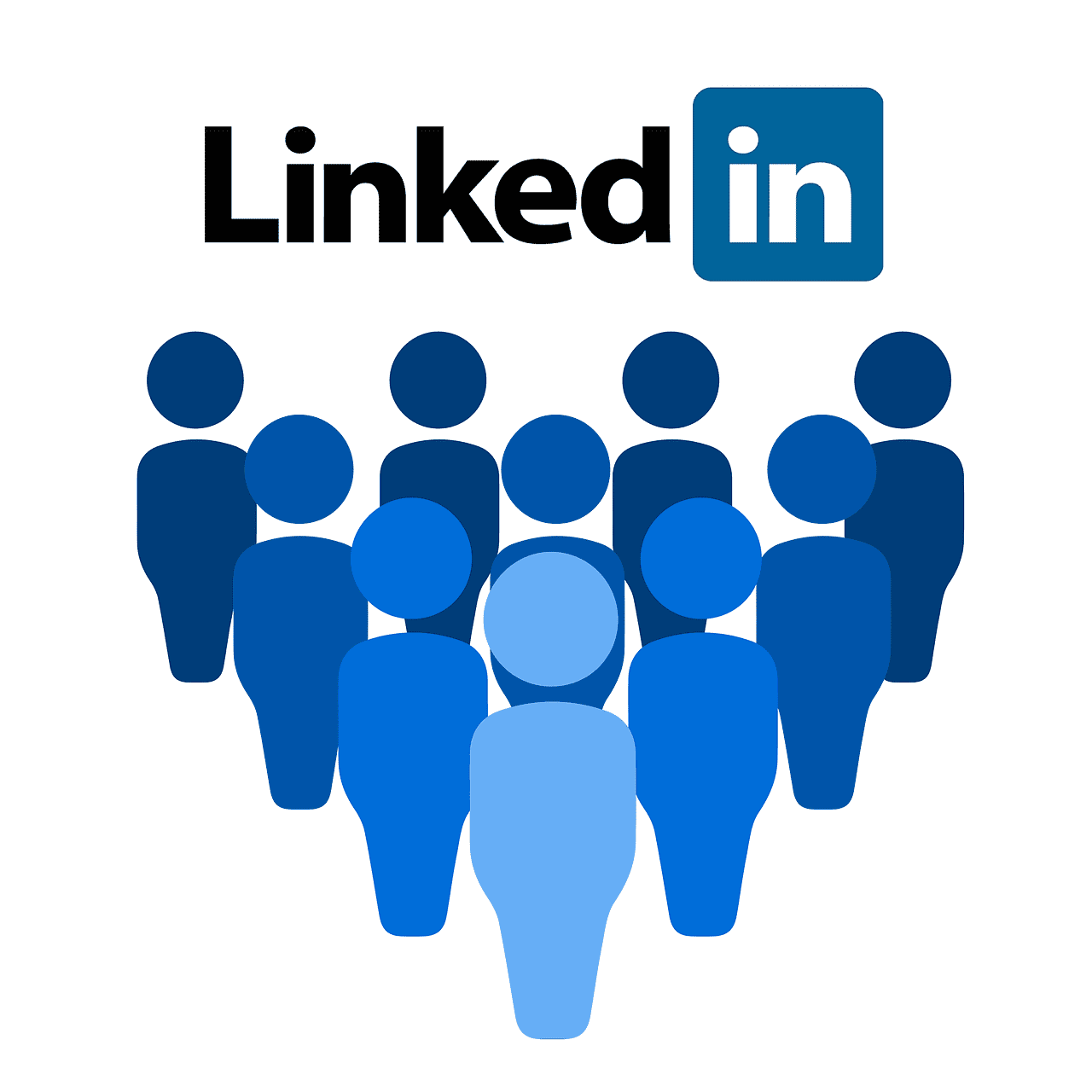 Linkedin Marketing in Nepal