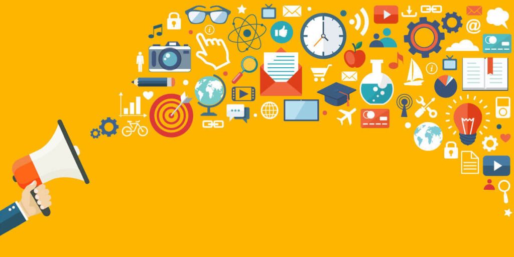 Online Promotion in Nepal