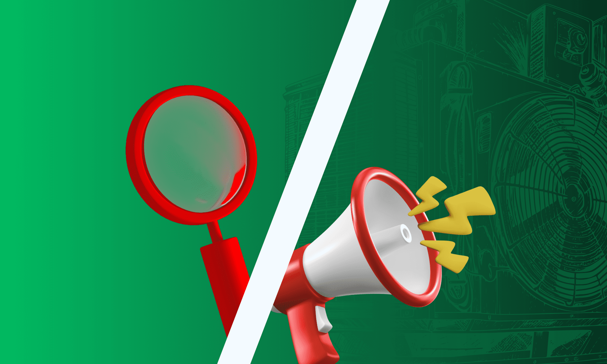 Organic versus Paid Marketing in Nepal