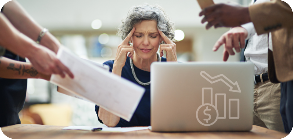 Organic versus Paid Marketing in Nepal