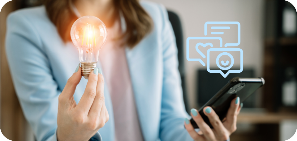 Organic versus Paid Marketing in Nepal