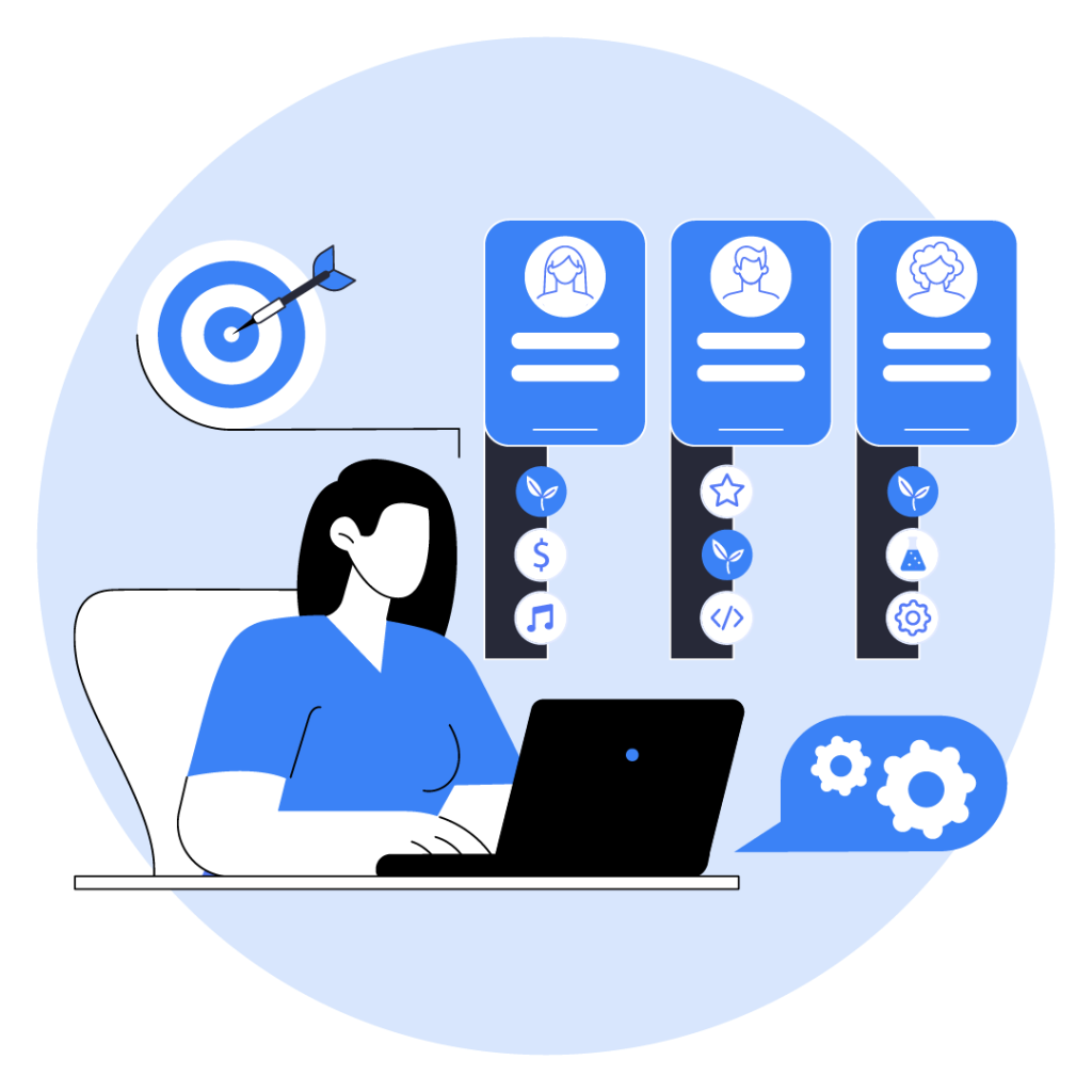 Top Facebook Ads Agency in Nepal