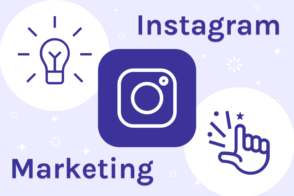 Instagram Marketing in Nepal