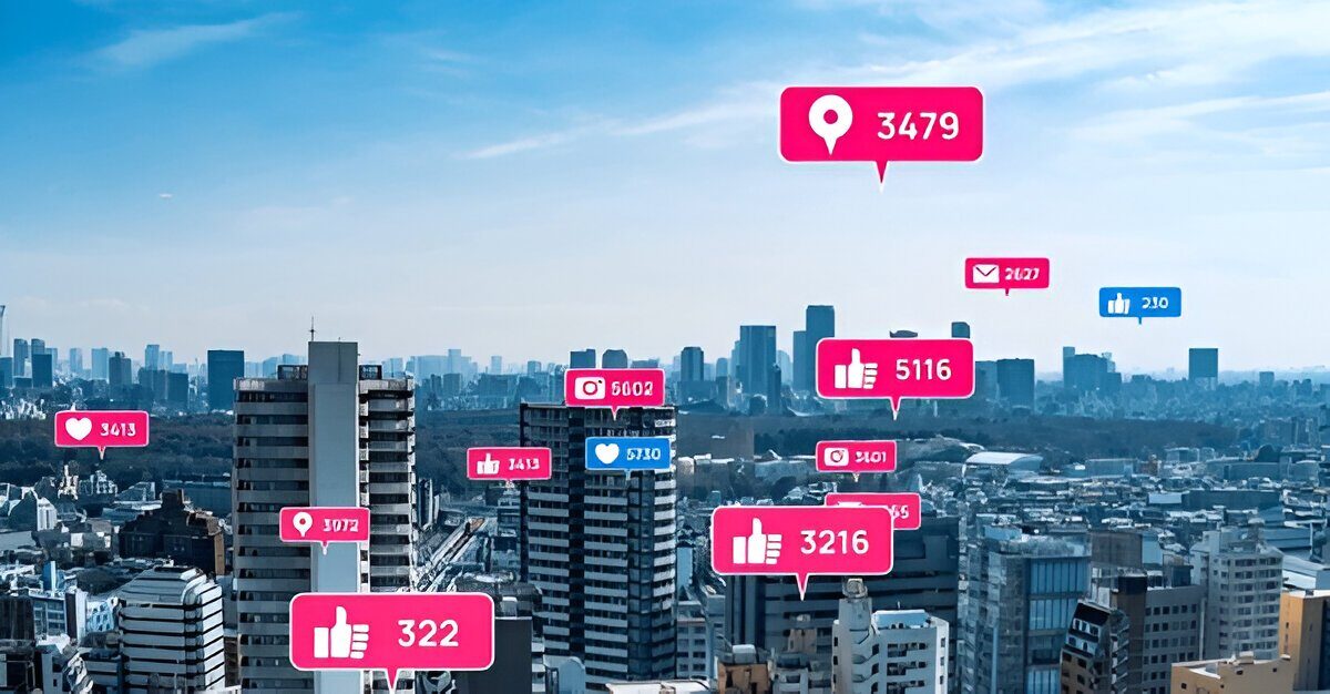 Online Promotion for Real Estate Businesses