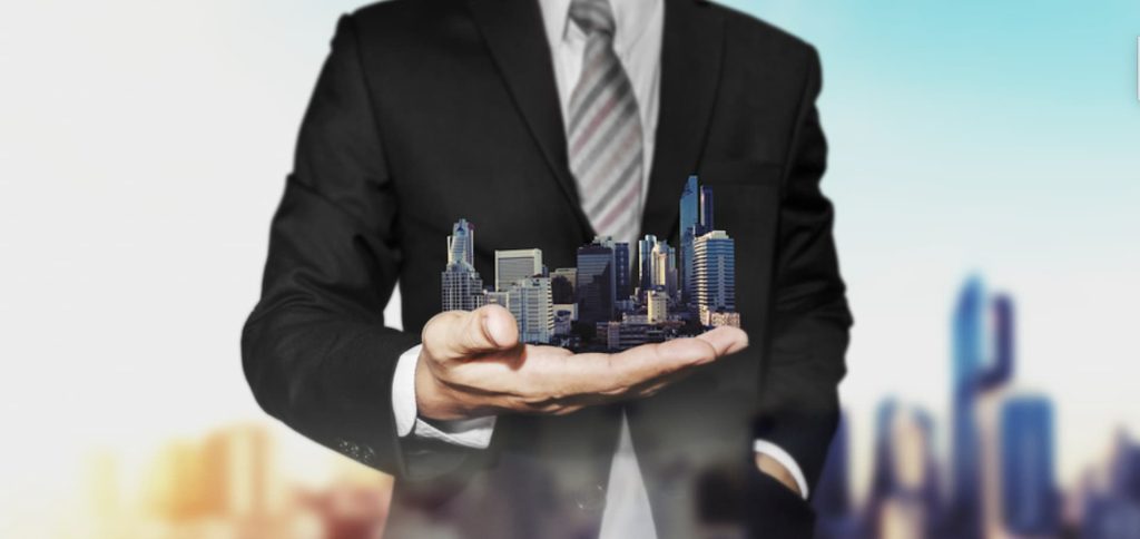 Online Promotion for Real Estate Businesses