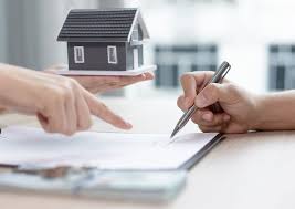 Property Buyer Leads in Nepal