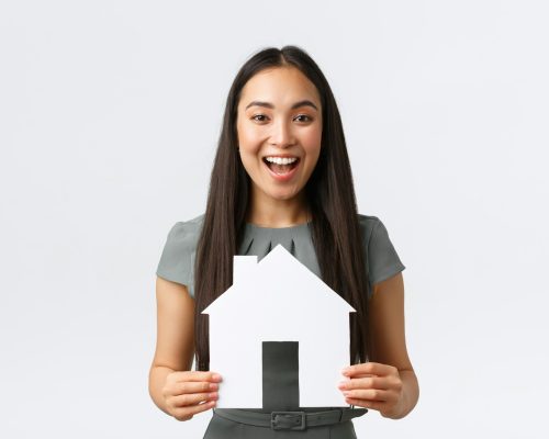 Real Estate Marketing Agency in Nepal