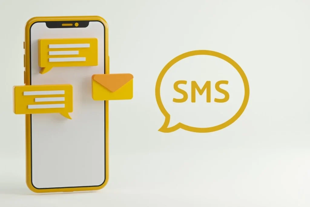 SMS Marketing in Nepal