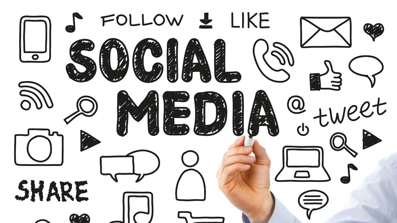 Social Media Management Services in Nepal