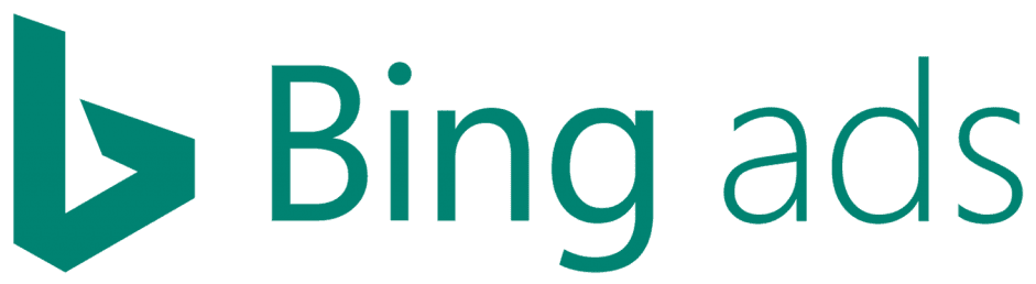 Bing Advertising Services in Dubai