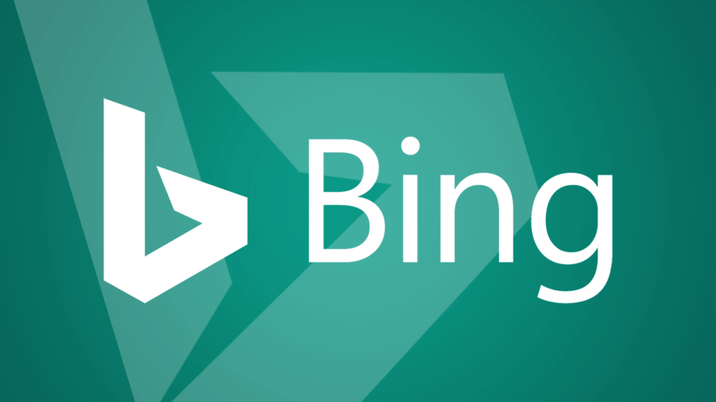 Bing Advertising Services in Dubai