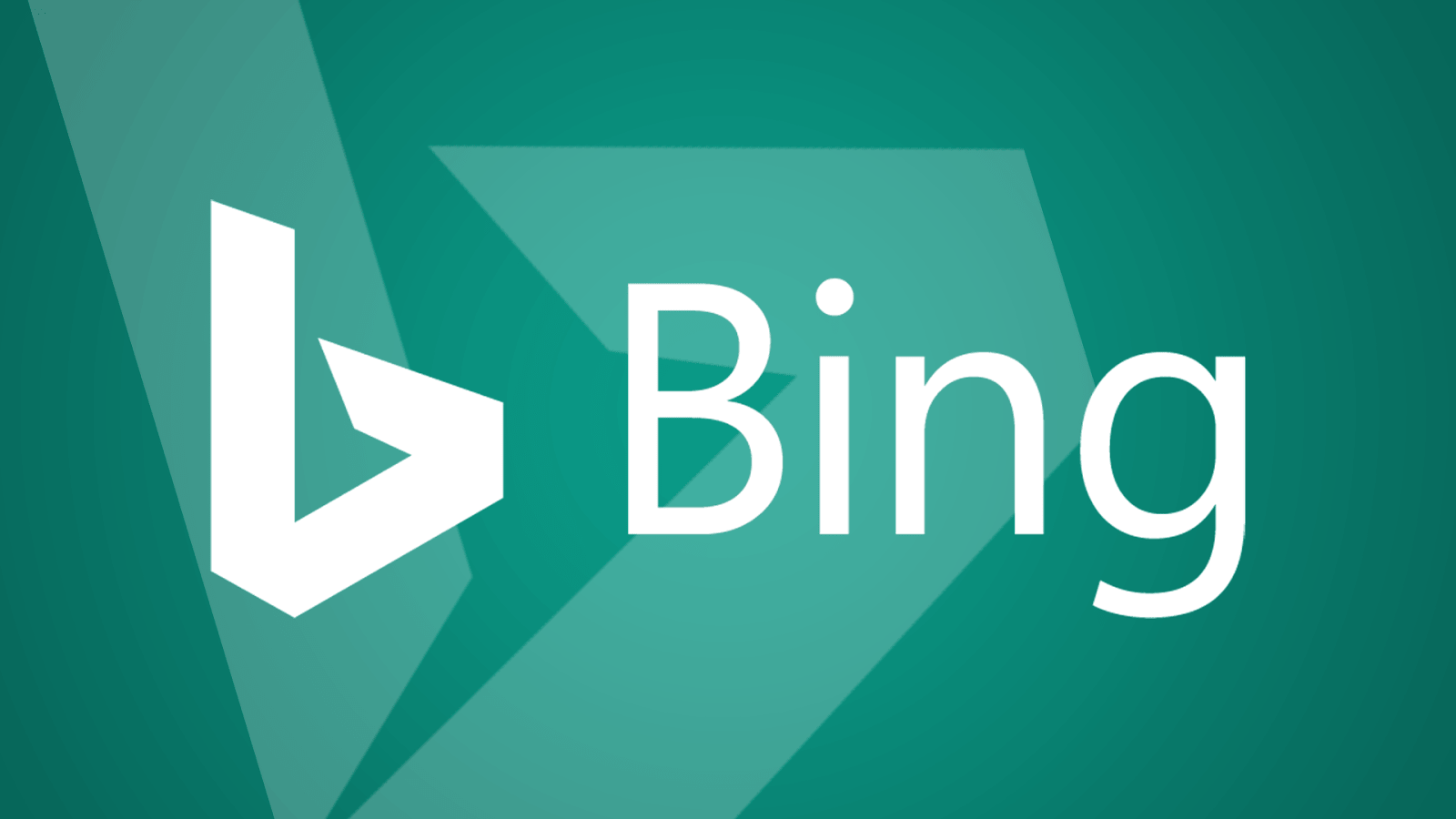 Bing Advertising Services in Dubai