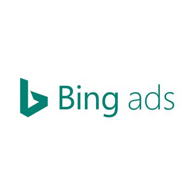 Bing Advertising Services in Dubai