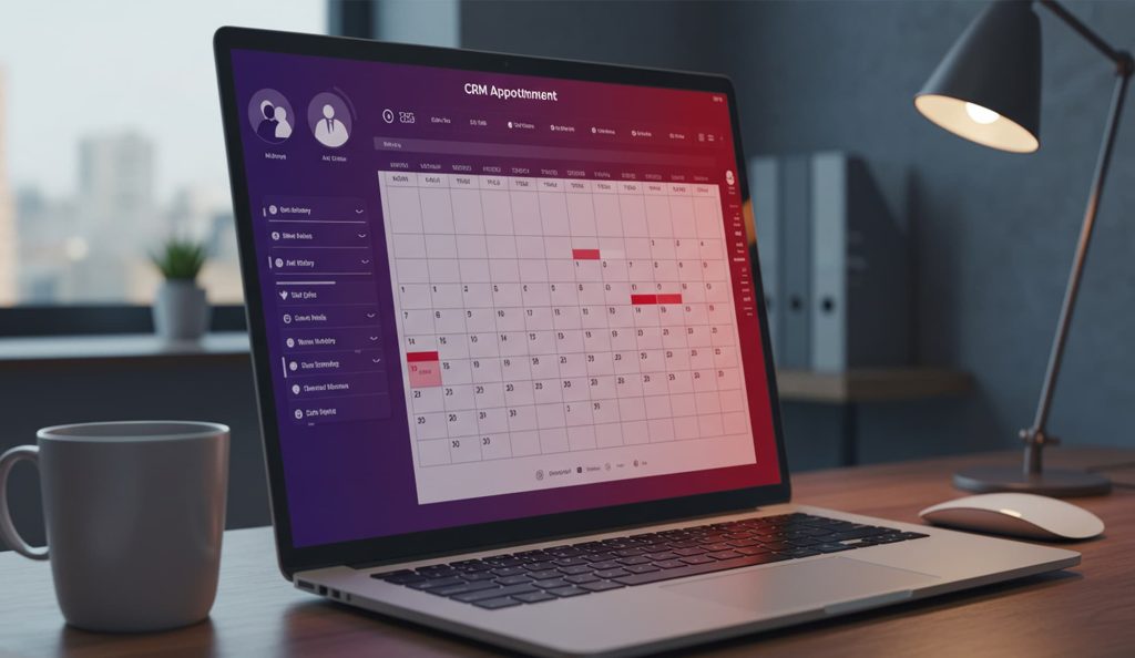 Blog Writing Services in Dubai