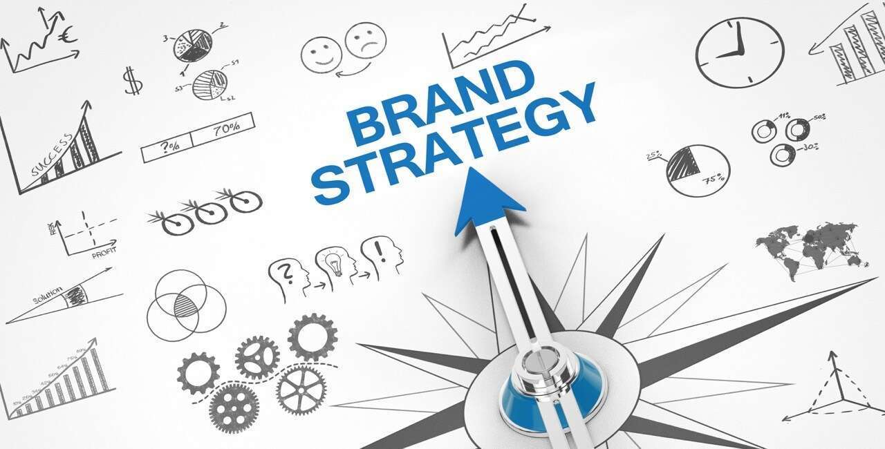 Brand Positioning Services in Nepal