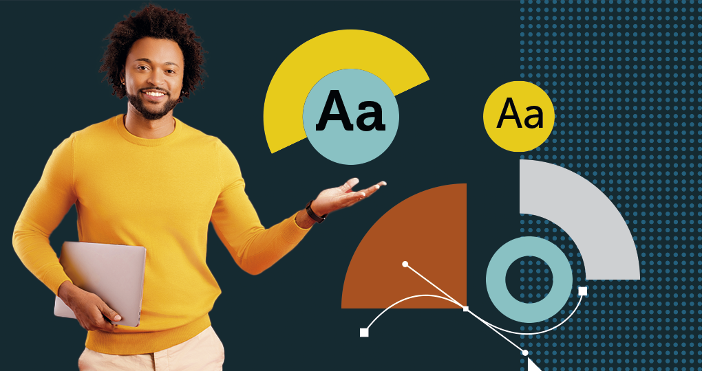 Brand Positioning Services in Nepal