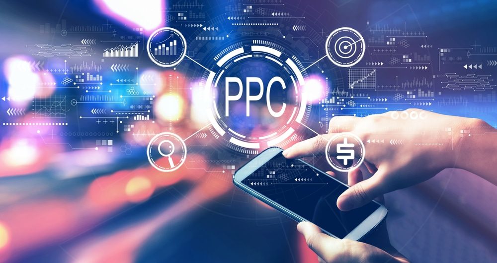 PPC Remarketing in Dubai