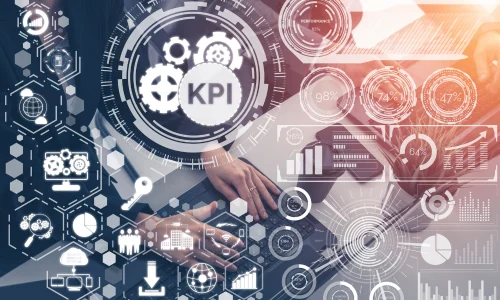 Performance Marketing in Dubai