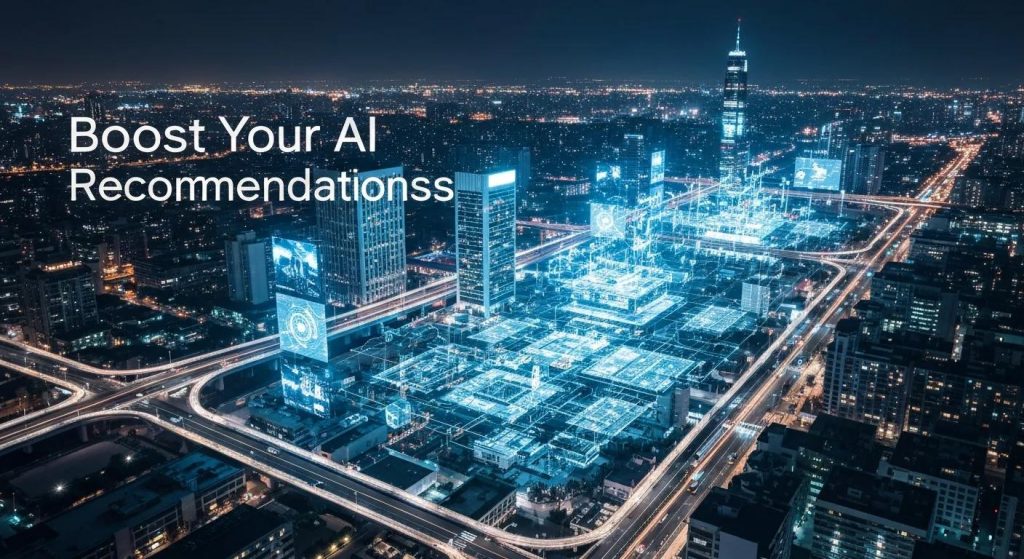 Performance Marketing in Dubai