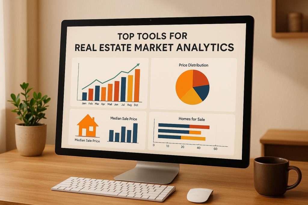 Property Marketing Services in Nepal