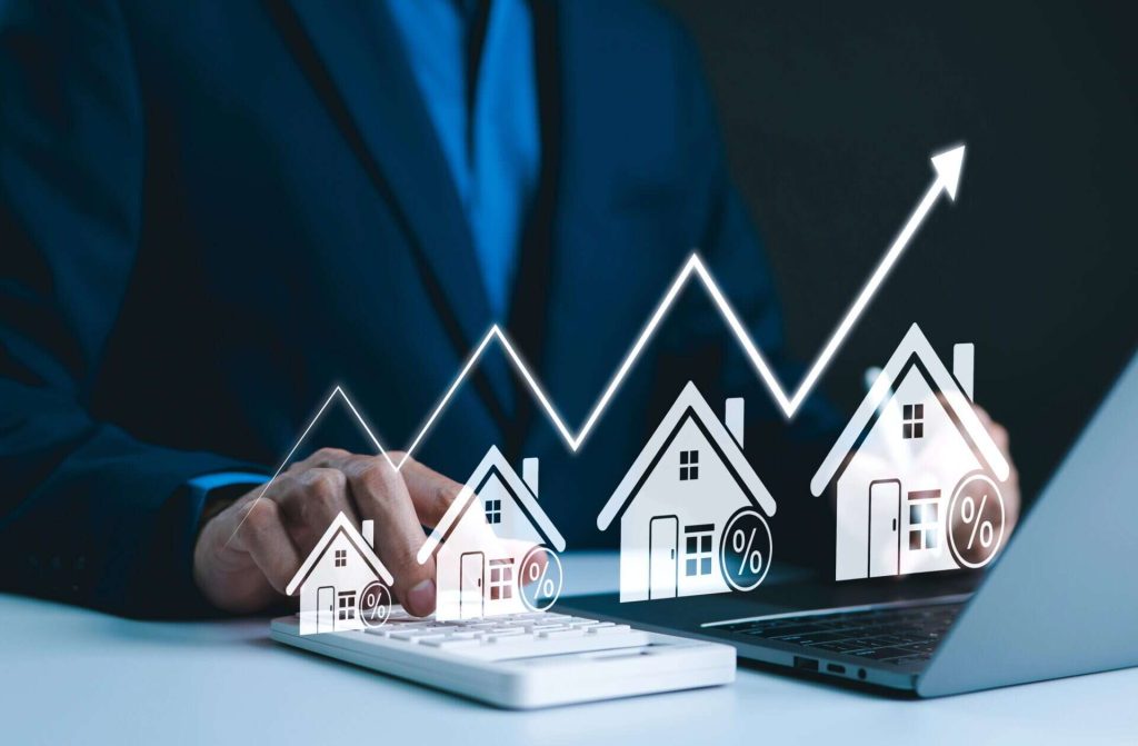 Property Marketing Services in Nepal