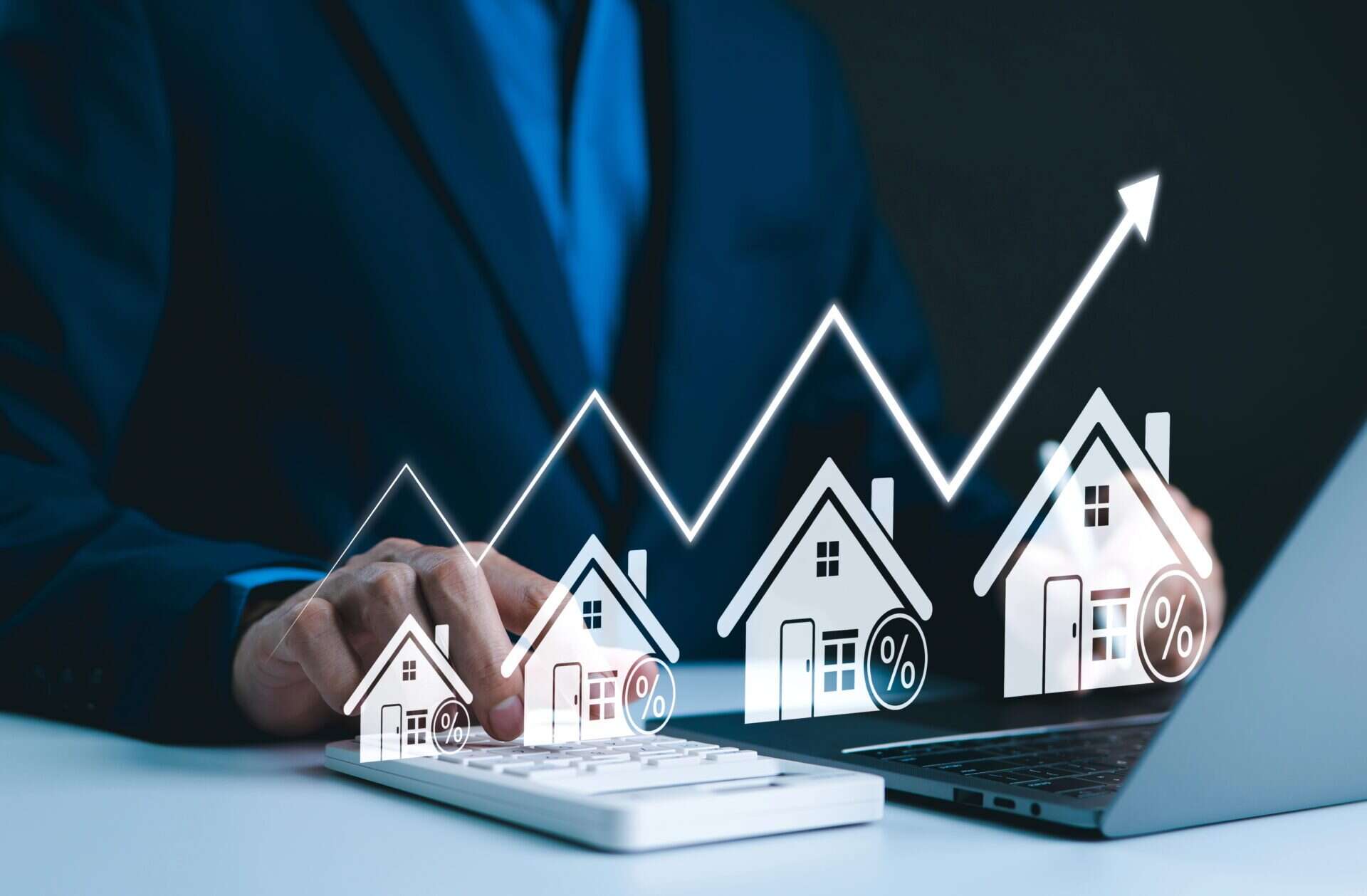 Property Marketing Services in Nepal