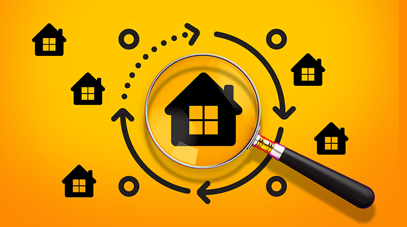 Property Marketing Services in Nepal