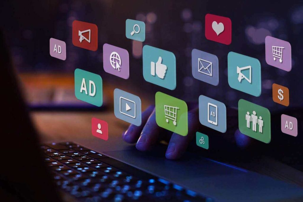 ROI Driven Marketing in Nepal