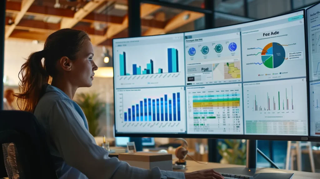 ROI Driven Marketing in Nepal