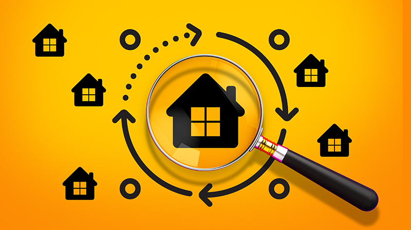 Real Estate Digital Marketing in Dubai