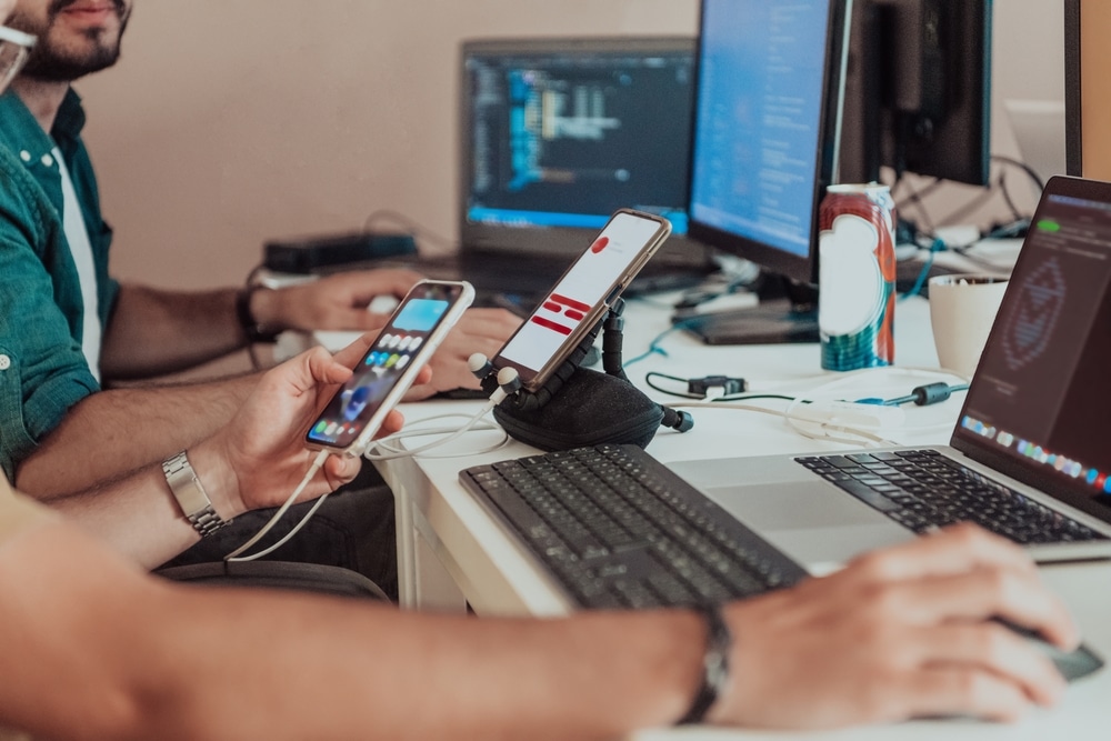 Voice Search Optimization Tips