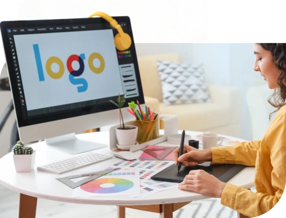 Creative Design Agency in Dubai