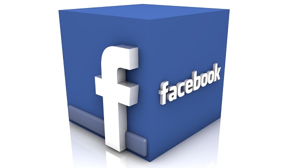 Facebook Ads Services in Dubai