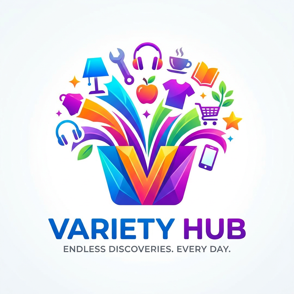 Logo and Banner Design in Dubai