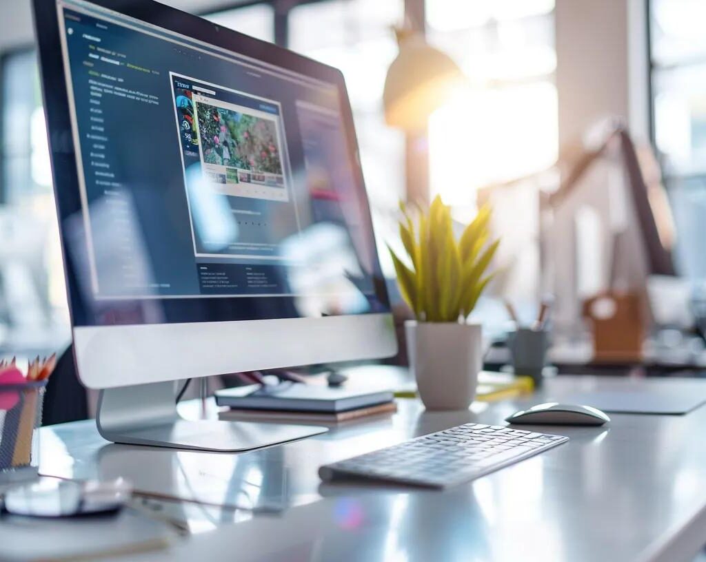 Product design services in dubai