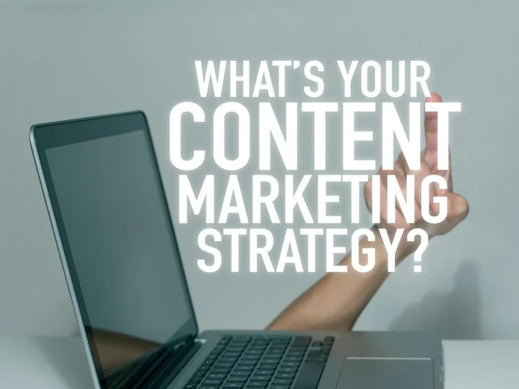 Website content writing in dubai