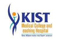 kist medical college
